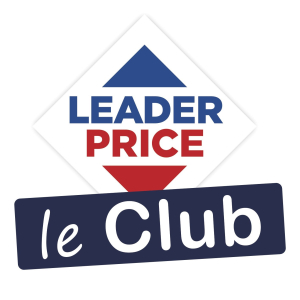 leader price le club dans les vosges