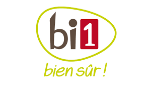 supermarches bi1 dans les Vosges